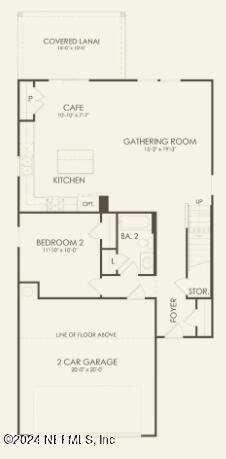 5441 Integrity Way Jacksonville, FL 32244 - Photo 2 of 38