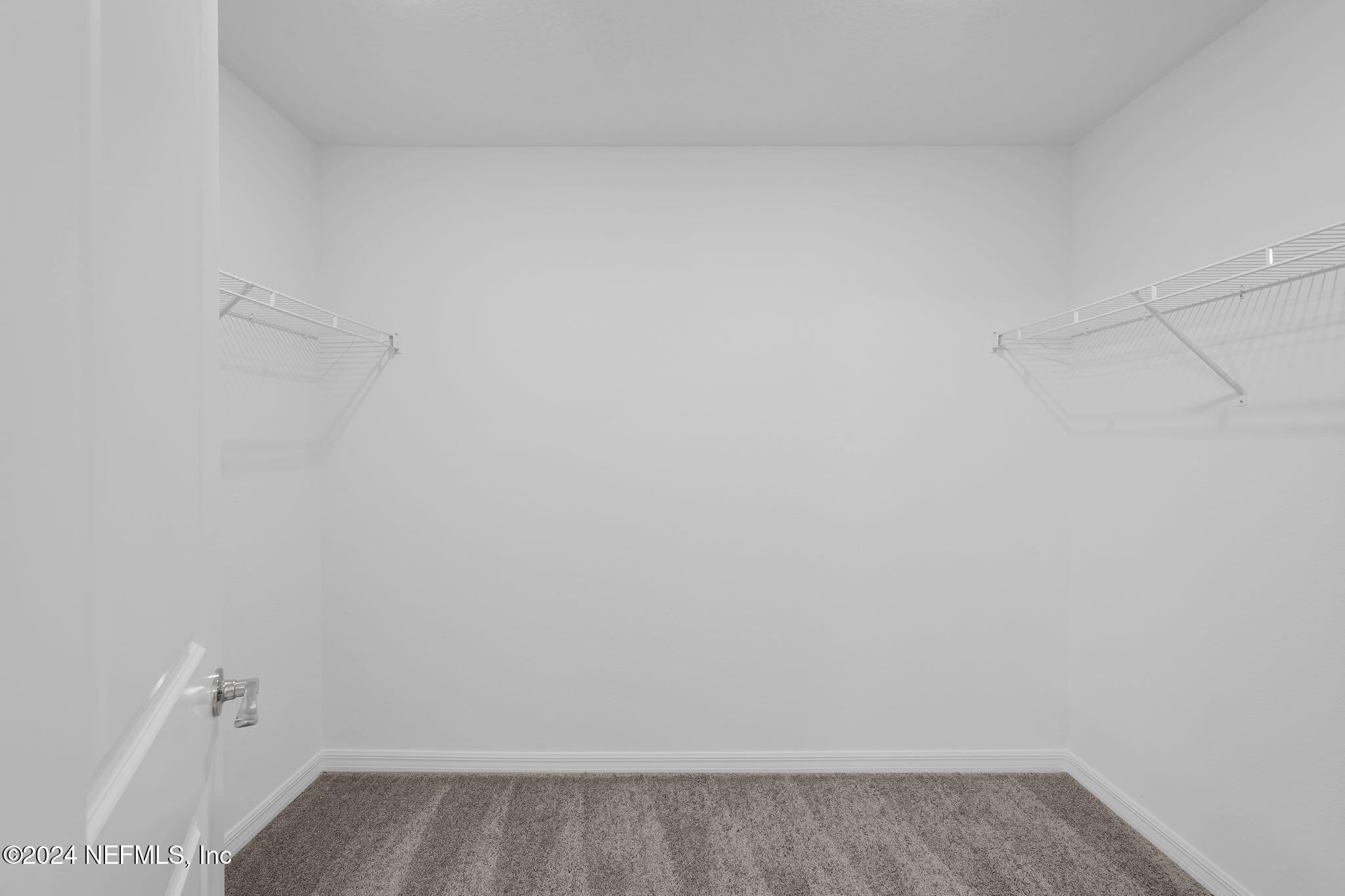 5441 Integrity Way Jacksonville, FL 32244 - Photo 28 of 38