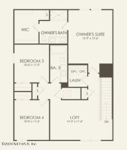 5441 Integrity Way Jacksonville, FL 32244 - Photo 3 of 38 a picture of a park