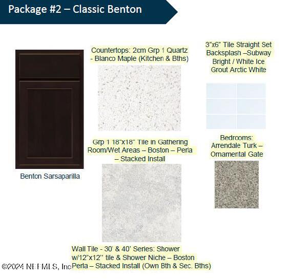 5441 Integrity Way Jacksonville, FL 32244 - Photo 4 of 38