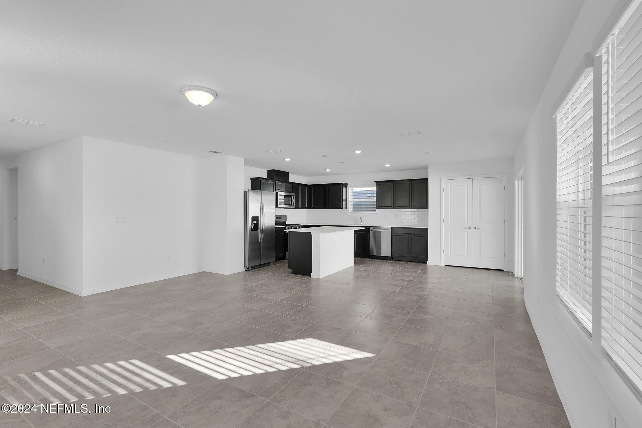5441 Integrity Way Jacksonville, FL 32244 - Photo 5 of 38 a view of a kitchen with a sink