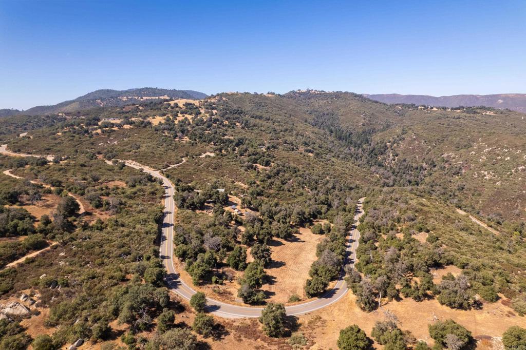 25770 East Grade Road Santa Ysabel, CA 92070 - Photo 59 of 75