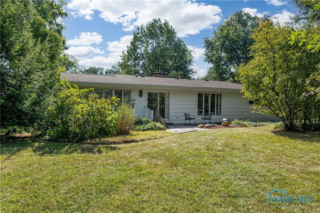 716 Sand Ridge Road Bowling Green, OH 43402 - Photo 41 of 46 Gallery Image 41