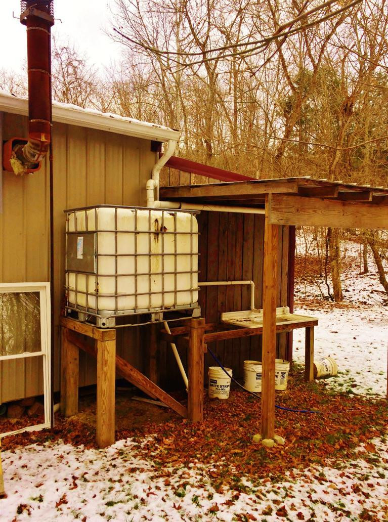 0 Keefer Lawrenceville Road Corinth, KY 41010 - Photo 9 of 29