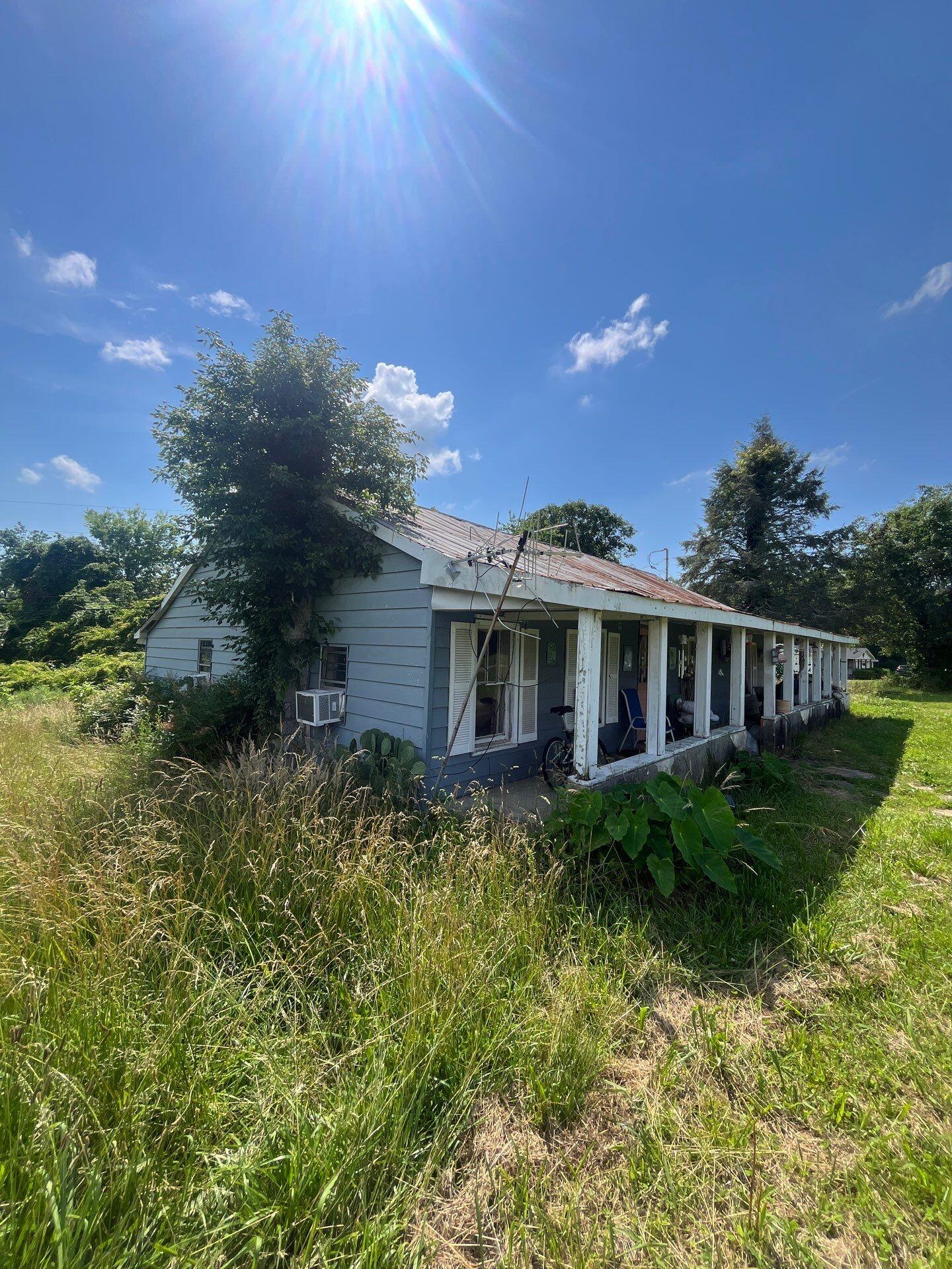 4207 Sequatchie Mountain Road Sequatchie, TN 37374 - Photo 18 of 46 project_107450338_06112026_2013(2)