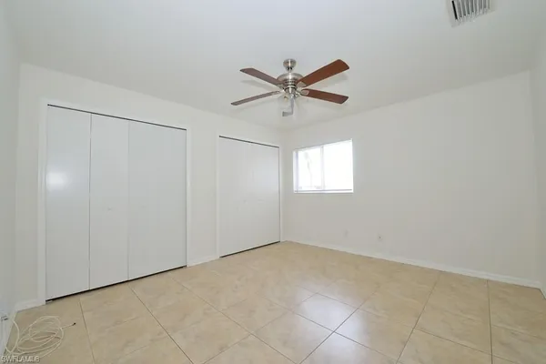 $1,750 | 907 Northeast 10th Terrace, Cape Coral, FL 33909