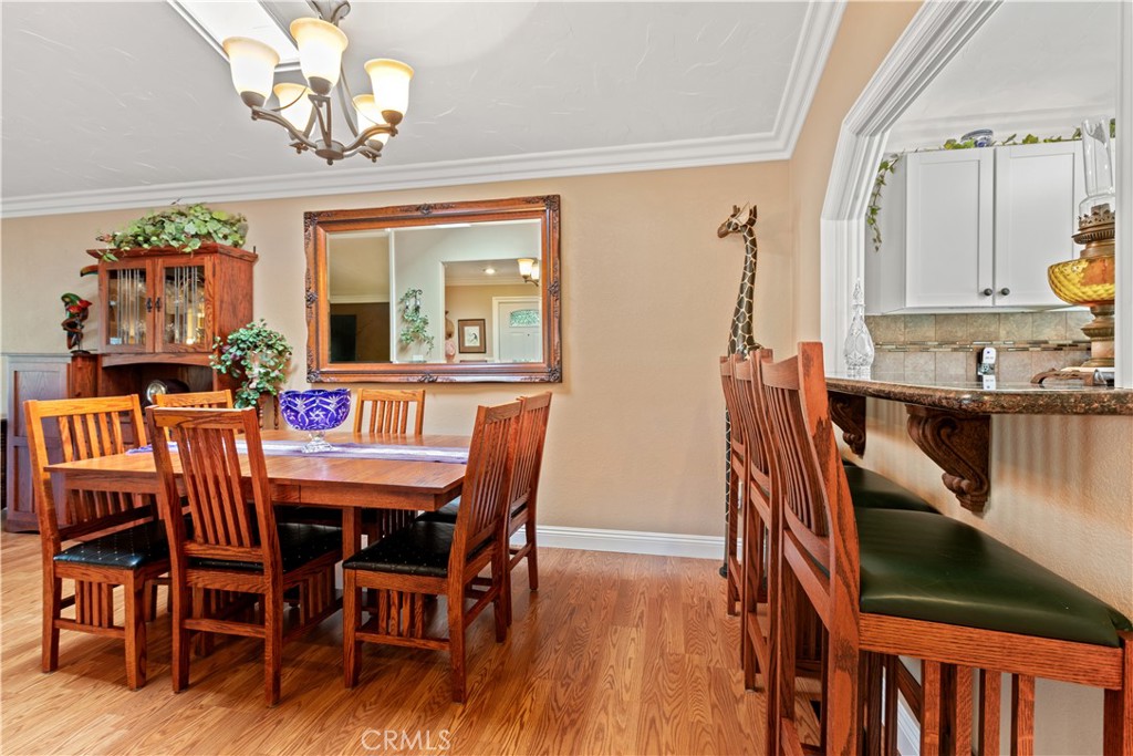 5200 Irvine, Unit 366 Irvine, CA 92620 - Photo 12 of 57
