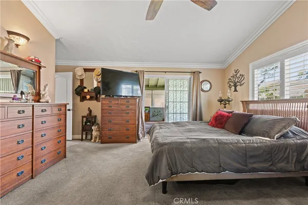 a kitchen with stainless steel appliances granite countertop a refrigerator and a stove