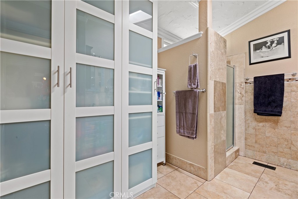 5200 Irvine, Unit 366 Irvine, CA 92620 - Photo 23 of 57 Update primary bathroom
