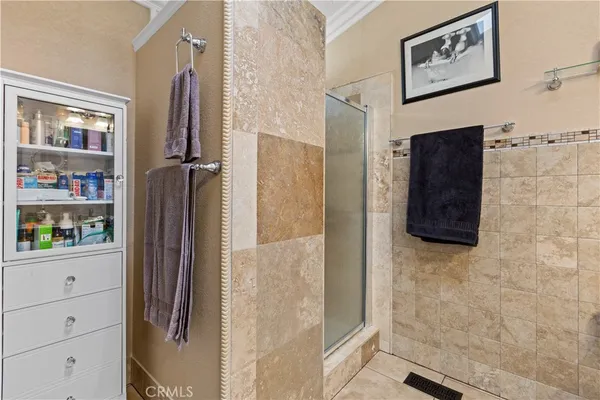 $725,000 | 5200 Irvine, Unit 366, Irvine, CA 92620