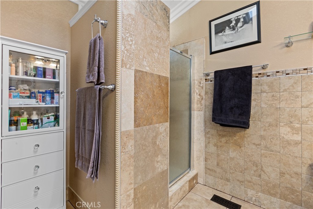 5200 Irvine, Unit 366 Irvine, CA 92620 - Photo 25 of 57 Update primary bathroom