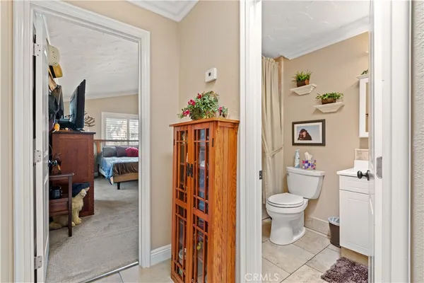 $725,000 | 5200 Irvine, Unit 366, Irvine, CA 92620