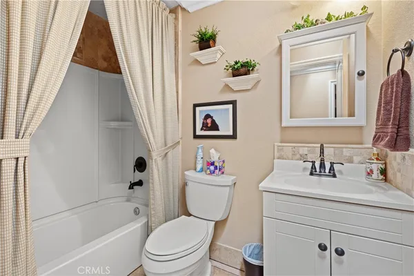 $725,000 | 5200 Irvine, Unit 366, Irvine, CA 92620