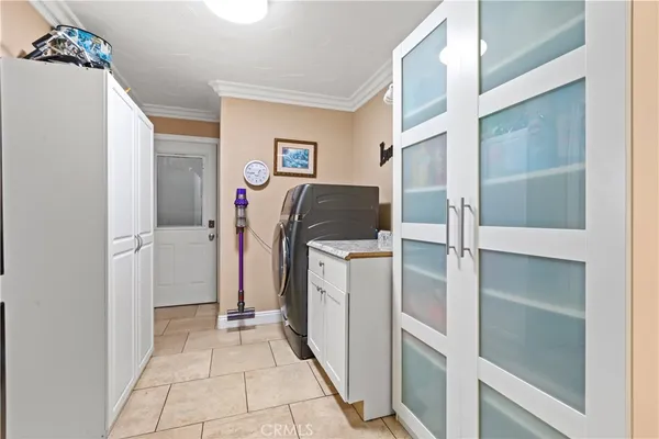 $725,000 | 5200 Irvine, Unit 366, Irvine, CA 92620