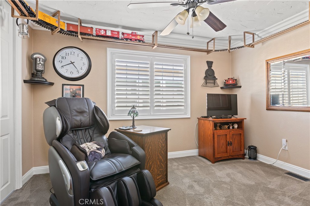 5200 Irvine, Unit 366 Irvine, CA 92620 - Photo 29 of 57 Bedroom 2