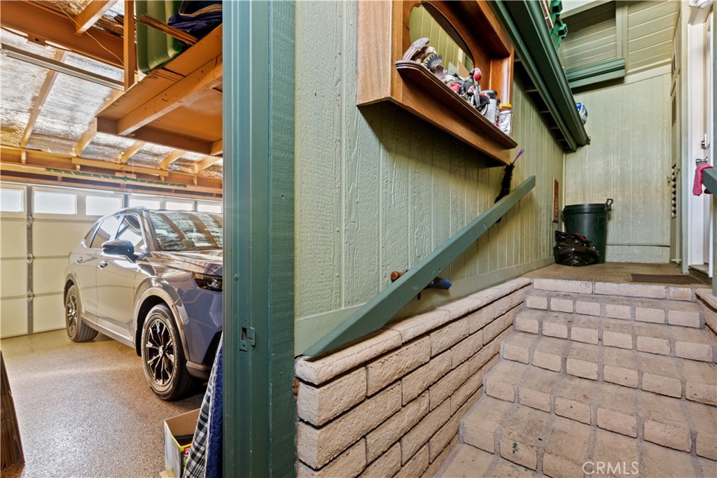 5200 Irvine, Unit 366 Irvine, CA 92620 - Photo 31 of 57 direct covered garage access