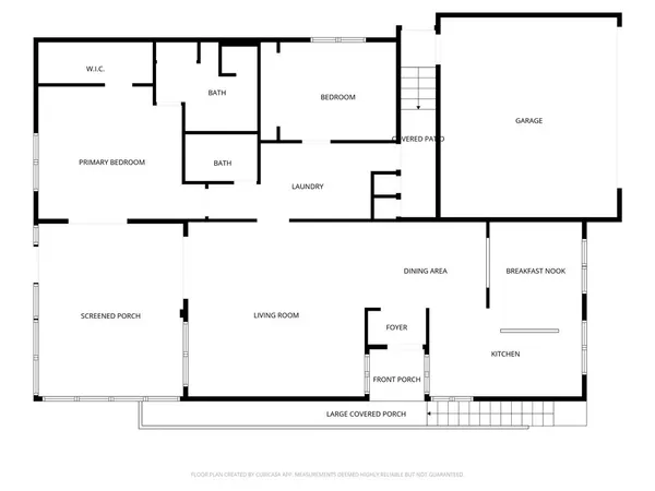 $725,000 | 5200 Irvine, Unit 366, Irvine, CA 92620
