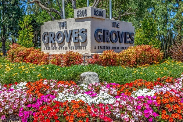 $725,000 | 5200 Irvine, Unit 366, Irvine, CA 92620