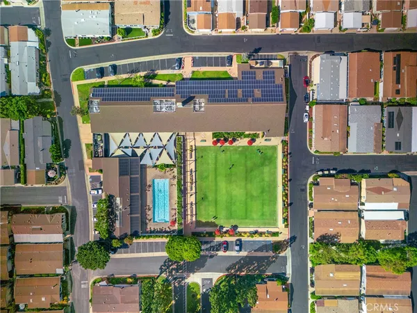 $725,000 | 5200 Irvine, Unit 366, Irvine, CA 92620