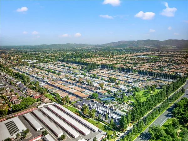 $725,000 | 5200 Irvine, Unit 366, Irvine, CA 92620