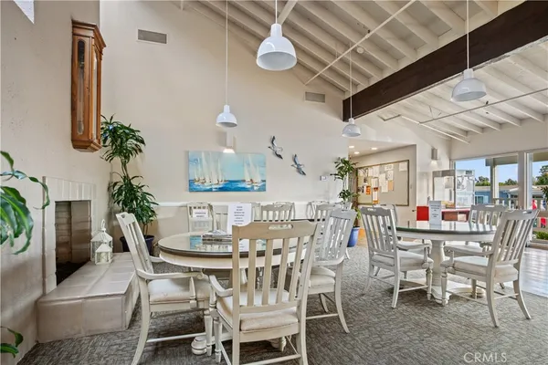 $725,000 | 5200 Irvine, Unit 366, Irvine, CA 92620