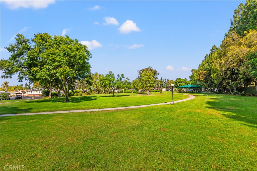 5200 Irvine, Unit 366 Irvine, CA 92620 - Photo 45 of 57 Park