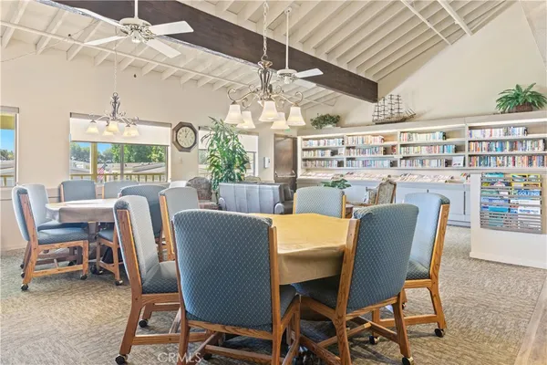 $725,000 | 5200 Irvine, Unit 366, Irvine, CA 92620