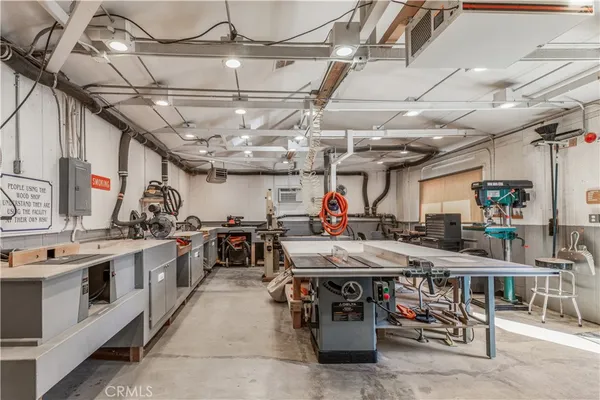 $725,000 | 5200 Irvine, Unit 366, Irvine, CA 92620