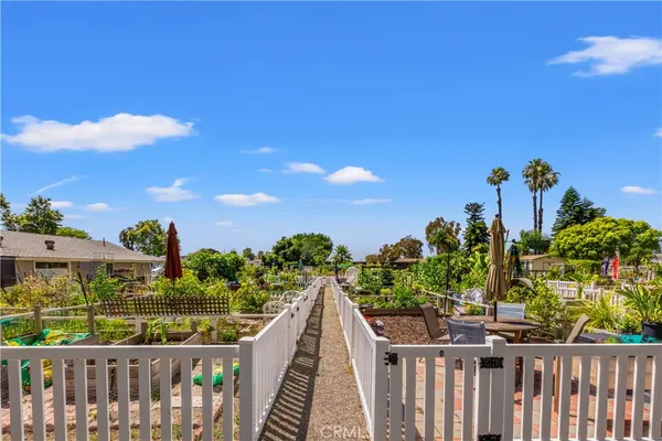 $725,000 | 5200 Irvine, Unit 366, Irvine, CA 92620
