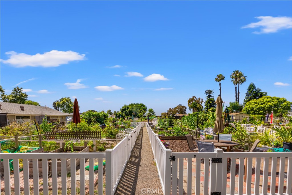 5200 Irvine, Unit 366 Irvine, CA 92620 - Photo 50 of 57 Gardens