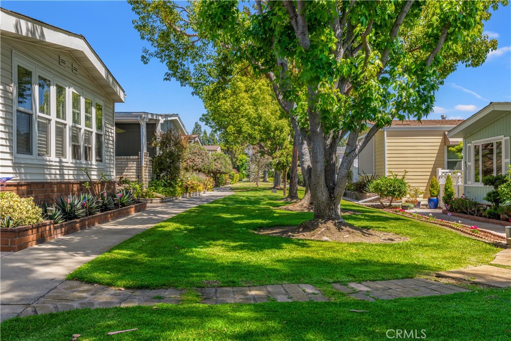 5200 Irvine, Unit 366 Irvine, CA 92620 - Photo 51 of 57 Greenbelts