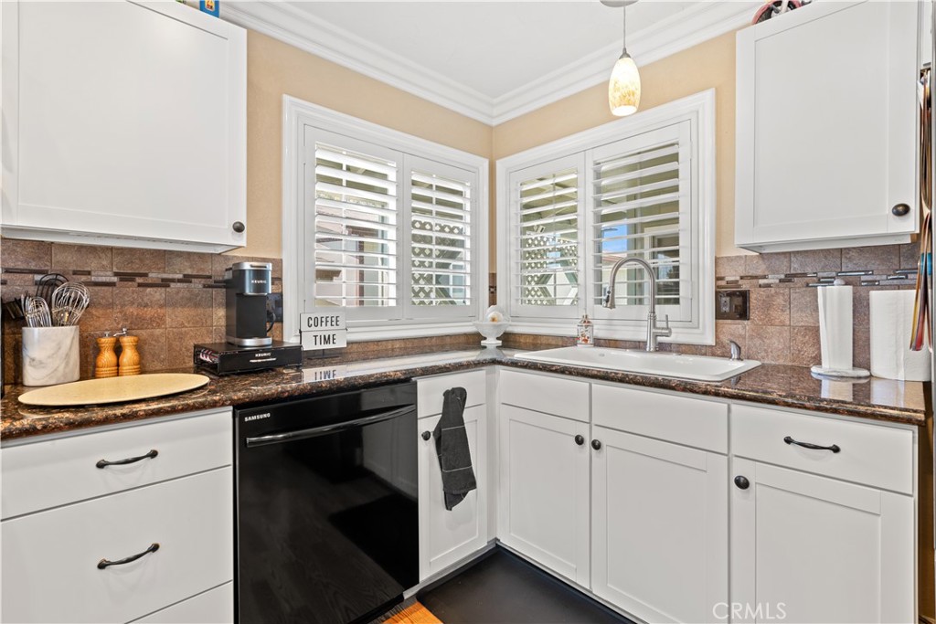5200 Irvine, Unit 366 Irvine, CA 92620 - Photo 7 of 57