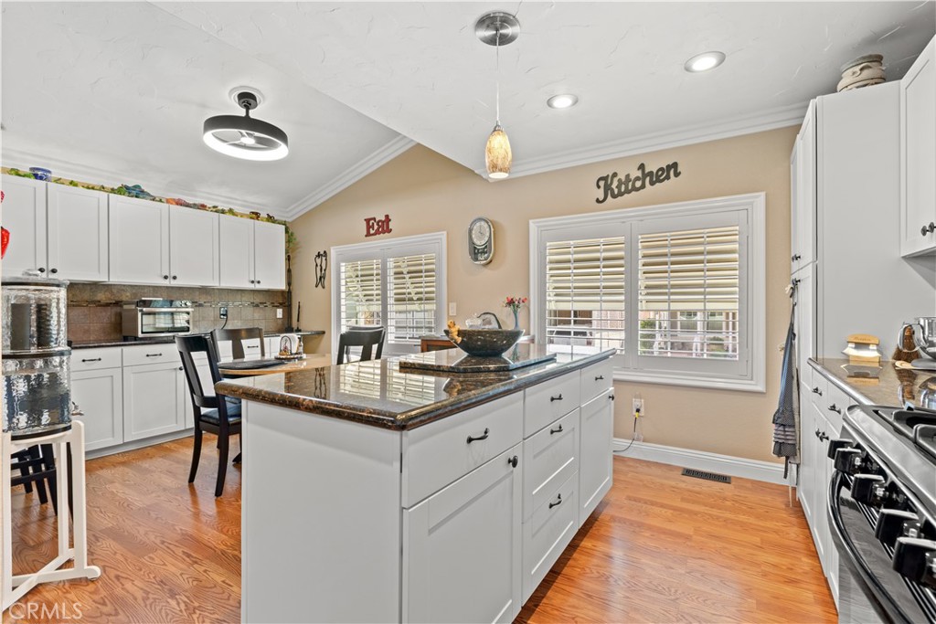 5200 Irvine, Unit 366 Irvine, CA 92620 - Photo 9 of 57