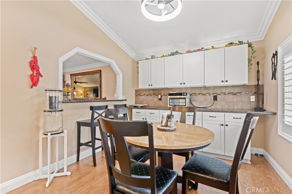 5200 Irvine, Unit 366 Irvine, CA 92620 - Photo 10 of 57