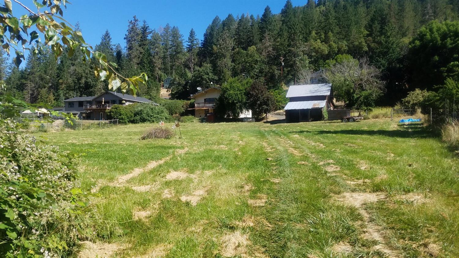 7745 North Applegate Road Grants Pass, OR 97527 - Photo 15 of 33 Additional Photo