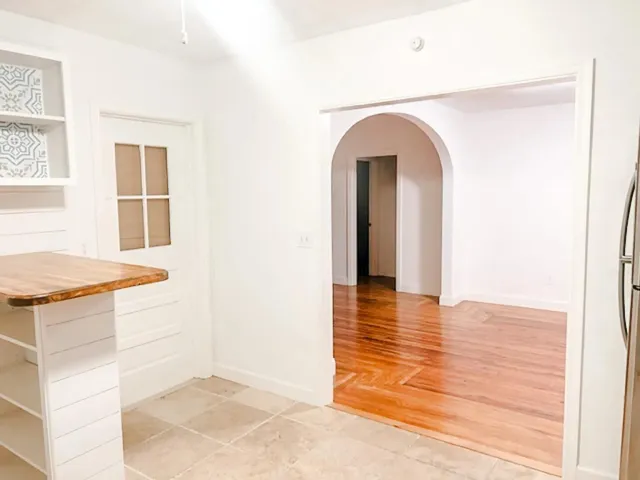 $2,500 | 421 North Ocean Breeze, Lake Worth Beach, FL 33460