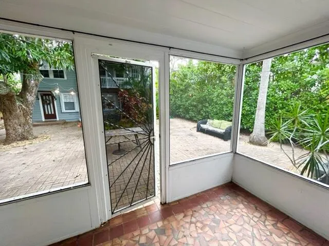 $2,500 | 421 North Ocean Breeze, Lake Worth Beach, FL 33460