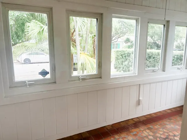 $2,500 | 421 North Ocean Breeze, Lake Worth Beach, FL 33460