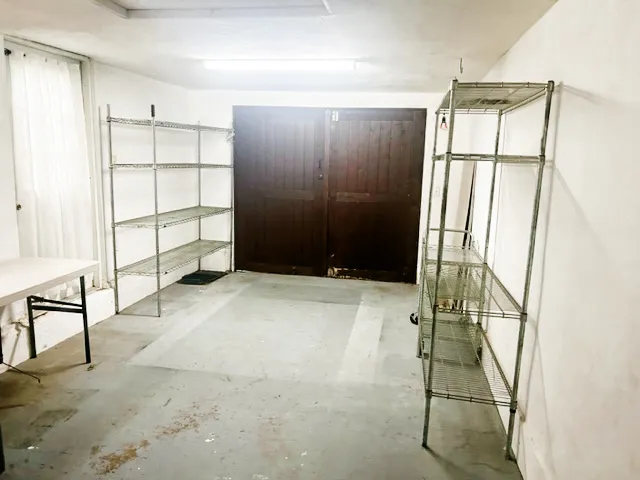 $2,500 | 421 North Ocean Breeze, Lake Worth Beach, FL 33460