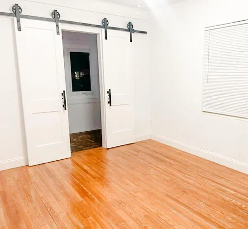 $2,500 | 421 North Ocean Breeze, Lake Worth Beach, FL 33460