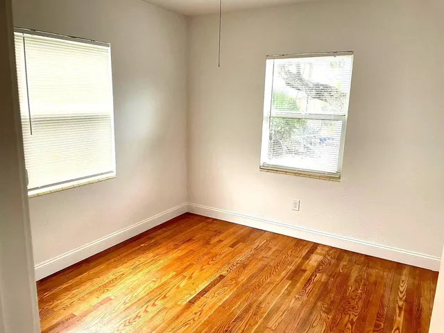 $2,500 | 421 North Ocean Breeze, Lake Worth Beach, FL 33460