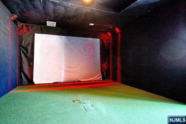 a view of outdoor space