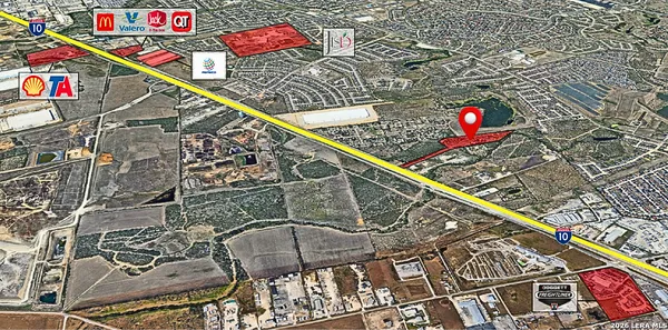 $999,999 | 8059 Interstate 10, Converse, TX 78109