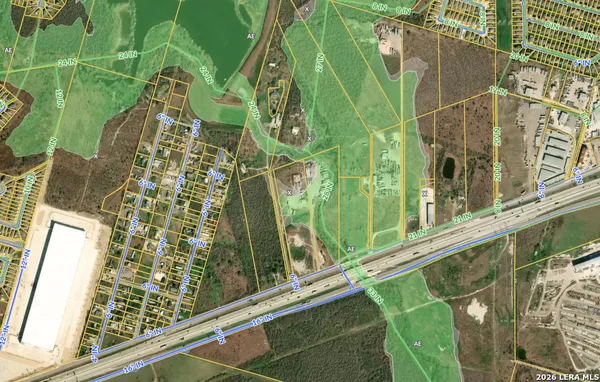 $999,999 | 8059 Interstate 10, Converse, TX 78109