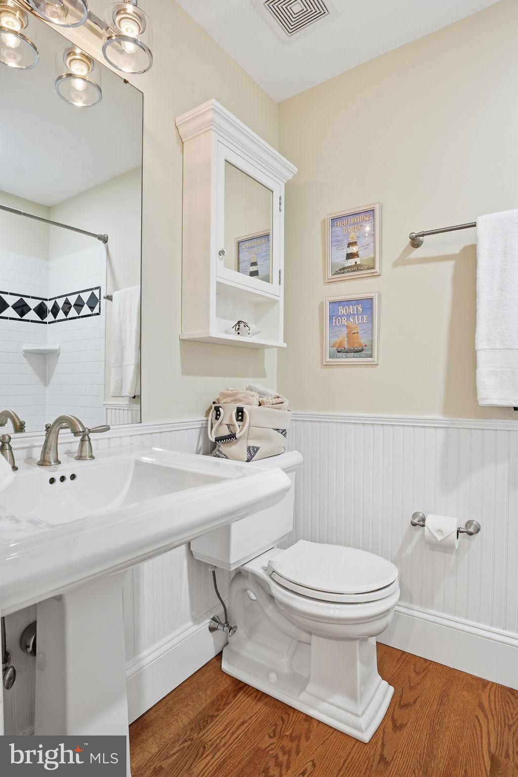 4923 East Chalk Point Road West River, MD 20778 - Photo 15 of 27