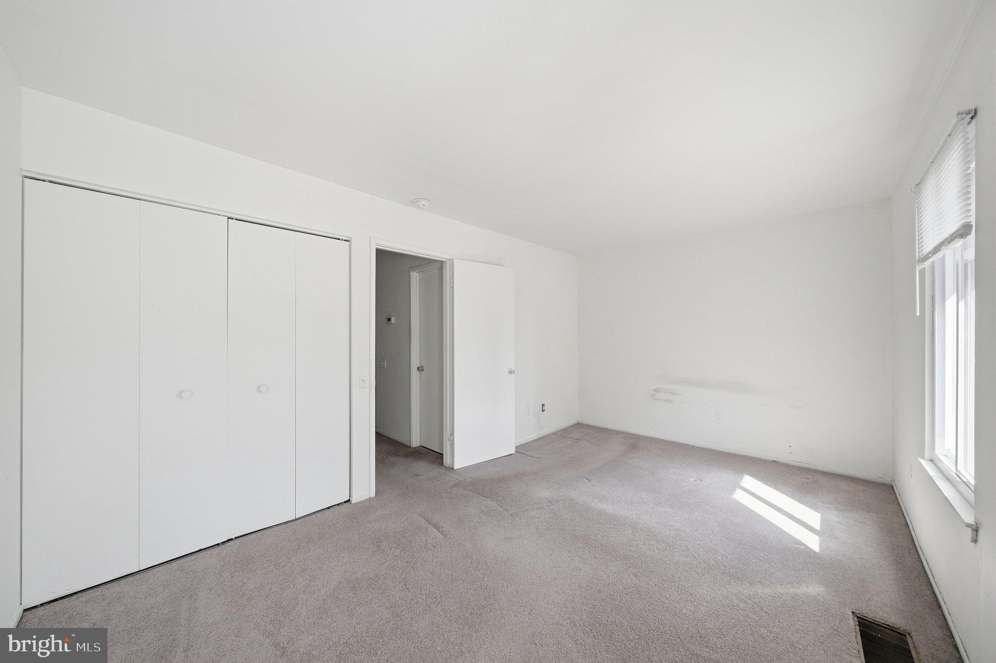 19306 Thomas Farm Road Gaithersburg, MD 20886 - Photo 40 of 50 DSC08306
