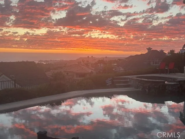 $3,250,000 | 33801 Glocamora Lane, San Juan Capistrano, CA 92675