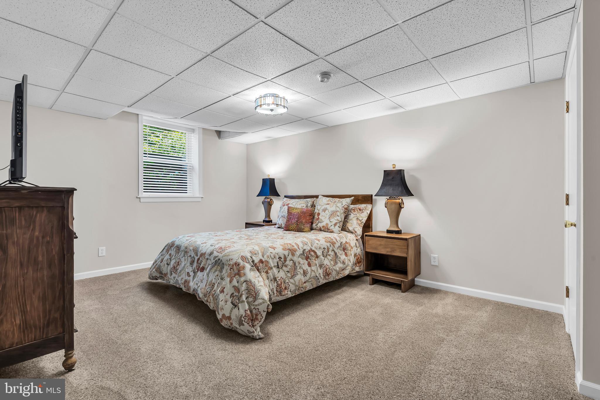 412 Greentree Road Sewell, NJ 08080 - Photo 44 of 55