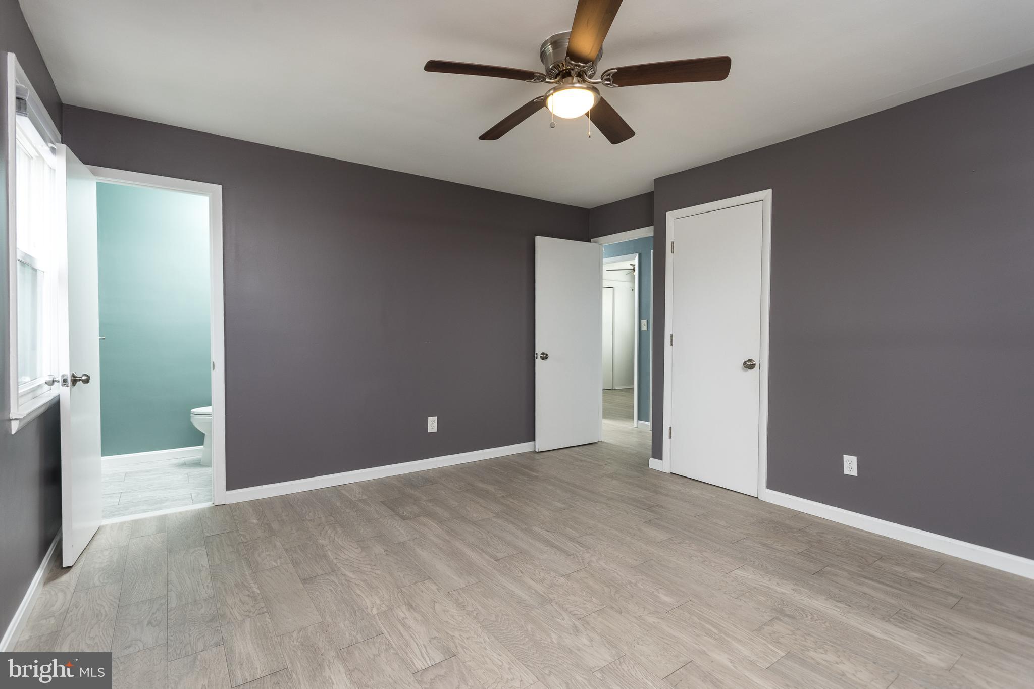 2400 Cider Mill Road Baltimore, MD 21234 - Photo 13 of 33 Primary Bedroom