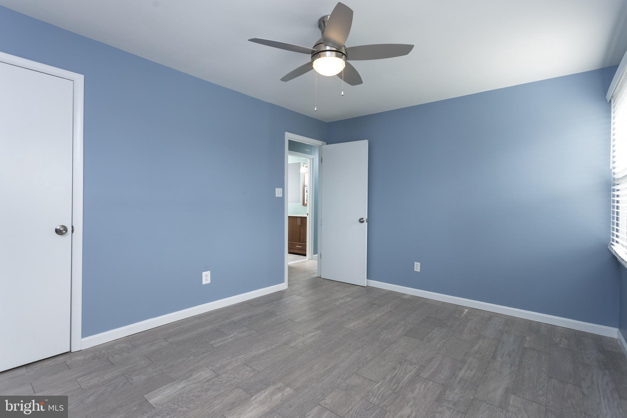 2400 Cider Mill Road Baltimore, MD 21234 - Photo 16 of 33 2nd Bedroom